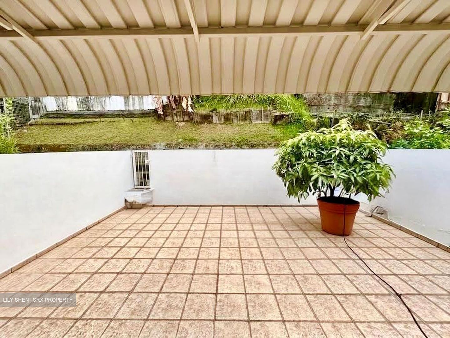Hillview Estate (D23), Terrace #623704591